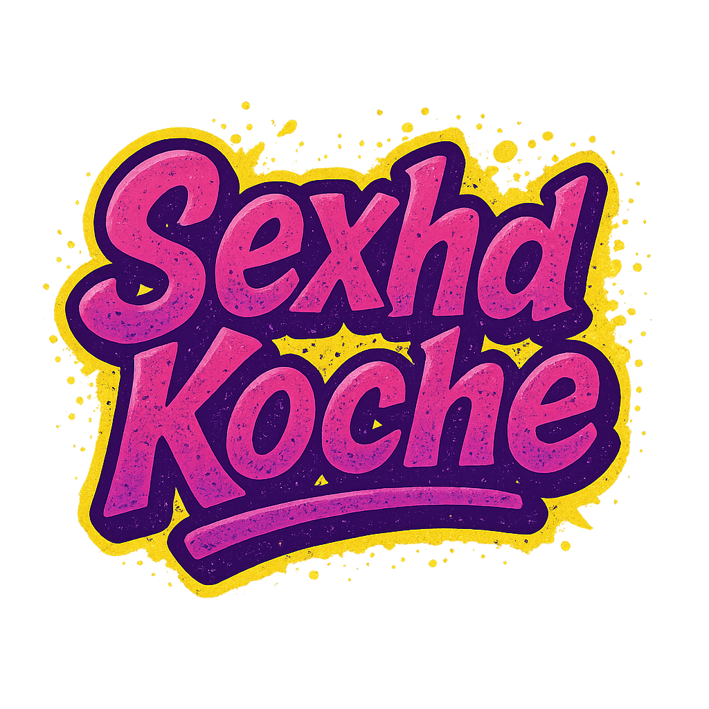 sex hd ko che